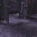 Deadly Premonition Origins - Nintendo Switch Standard Edition