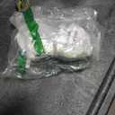 Aquaphor Healing Ointment - Skin Protectant for Dry Cracked Skin - Hands, Heels, Elbows - 2.8 oz Jar (Pack of 2)