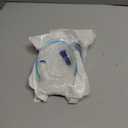3 x LA MIERE Irrigation Tubing, Irrigation Tube 1PCS - Compatible for NSK IMPLANTMED