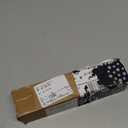 Candy-Deep Fry Thermometer