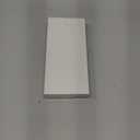 HAOPINSH for iPhone 15 Plus Wallet Case with Card Holder, White Leopard Cheetah Print Back Flip Folio PU Leather Kickstand Card Slots Case, Finger Grip Ring Double Magnetic Clasp Shockproof 6.7"