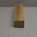 RECUTMS 2Pcs Hanging Ivy Garlands Artificial Vine Leaves Fake Greenery Silk Plants Decor for Wedding Home Wall Party Indoor Outdoor Decoration 74.8inch