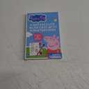Peppa Pig 16 Watercolor Valentines With With 16 Paintbrushes 1 Pack