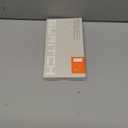 SURITCH for iPhone 15 Case with Magnetic Camera Slide Cover and Adjustable Kickstand, Compatible with MagSafe, Shockproof Bumper Case Slim Protective Cover 6.1 Inch, Green