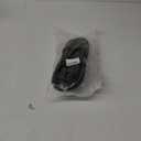 Man Slides Extra Large Size Shower Bathroom House Slippers Plus Men Size 42-43