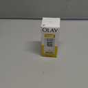 Olay Glow & Protect SPF 50 Face Sunscreen Stick, Fragrance Free, 0.5 OZ (14 G), Dewy Finish Sunscreen Stick with SPF 50 Broad Spectrum Sunblock for All Skin Types
