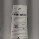 USB C to Dual 3.5mm Headphone Jack Adapter USB C to 3.5mm Audio Adapter 3 in 1 Aux to USB C Headphone Splitter and Fast Charger for iPhone 17 16 15/iPad Pro/Galaxy 25 24 23 Pixel 9 8 7 and more (White)