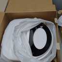 PETLIBRO Automatic Cat Feeder Wet Food with Stainless Steel Bowl, Refrigerated Auto Cat Feeder with Semiconductor Cooling, 3 Fresh Meals for 3 Days, App-Controlled Pet Food Dispenser, Easy to Clean (White)