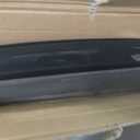 Vent Shades Rain Guards for Honda Accord 2013 2014 2015 2016 2017 Accessories, for Honda Accord Window Deflectors Window Visors