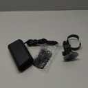 2026 New Portable Car Heaters for Vehicle for Winter, 12v Car Heater That Plugs Into Cigarette Lighter, 200w Cigarette Lighter Heater for Car Defroster and Defogger