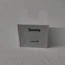 Halloween Projector Lights Indoor Scene LED Light Spooky Ghost Decorative Halloween Night Light Projector Lighting Projectors Lamp for Party Holiday Decor