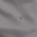 (No Brand) Sweatshirts for Women Zipper Hoodies Fall Fashion Pullover Long Sleeve Shirts 2025 Outfits Clothes S-M