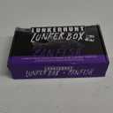 Lunkerhunt Panfish Lunker Box