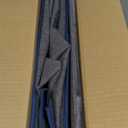 PetsHome Dog Car Seat for Small Dogs, Detachable Washable Pet Booster Seat with Storage Pocket, Breathable Mesh, Safety Leash, Adjustable Straps for Small Pets Up to 25lbs-Grey