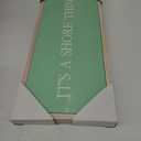 Wall Painting 21" x 9"