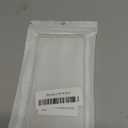 Case for Galaxy S24 Ultra Shockproof Scratchproof with TPU Soft Bumper Retro Cassette Tape Case Compatible with Samsung Galaxy S24 Ultra