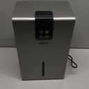 Dehumidifier, Dehumidifiers for Home