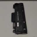 ALLWORK Compatible Xerox B205/ B210/ B215 Toner Cartridge Replacement for 106R04347 High Yield 3, 000 Pages use for Xerox B205NI B210DNI B215DNI Printer (Black, 1-Pack)