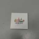 Sunflower Christmas Ornaments: Christmas Tree Ornaments, Holiday Decor for Sunflower Lovers, Stocking Stuffers, Gift Ideas, Xmas Gifts & Flower Lover Gifts