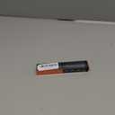 NEBO Inspector 500+ Flex Pen Light | 500 Lumens, 8 Light Modes, Rechargeable LED Flashlight & 360 Degree Area Lighting, Magnetic Base, IPX7 Waterproof, Pocket Size for EDC, Includes USB Charging Cable