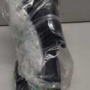 Orthopedic Walking Boot, Air Cam Walker Fracture Boot for Broken Foot, Sprains & Achilles Injuries, Lightweight Medical Inflatable Foot Support for Post-Surgery Recovery & Mobilit(Medium)