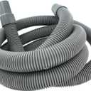 Greenlee 32431 Power Fishing System Hose