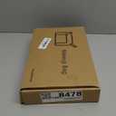 Travel Makeup Bag Women's Large Capacity Cosmetic Portable Organizer Large Opening Waterproof Storage Toiletry Bags Vertical Free-Standing Brush Holder for Easy Access Pink