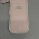 Four Candies 36PCS Aesthetic School Supplies, Mechanical Pencils 0.5mm, 0.7mm, 0.9mm & 2.0mm with 624PCS Lead Refills, Cute Mechanical Pencils for Writing, Drawing & Drafting (Pink)