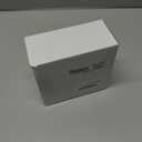 Happy Thanksgiving Medals Bulk with Neck Ribbons, 2 Inch Autumn Harvest Pumpkin Trophies for Thanksgiving Family Games, Contests, Fall Holiday Party Prizes