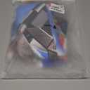 Faccito Monster Truck Birthday Games Pin The Wheels on The Monster Truck Large Poster with 24 Wheel Stickers and Game Blindfold Cars Pin The Wheels Game for Birthday Decorations Trucks Party Supplies