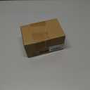 Amyhill 5 Pcs Halloween Ghost Figurine Resin Ghost Sculpture Statue Cute Halloween Decorations Spooky Tiered Tray Decor for Indoor Home Table Centerpieces Party Kitchen Tabletop Shelf (Cute,Pink)