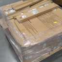 Pallet of Mixed Items