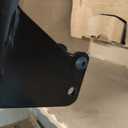 Saris Bones 3-Bike Hitch Rack Bicycle Carrier, with Easy Fold Design and Tilting Base
