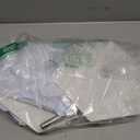 Tamodan Adjustable balloon column kit set of 2, 78 Inch balloon tower Reusable Metal Telescopic Design balloons tower stand for Weddings, Birthdays, Baby Showers & Graduation Events