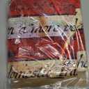 250 Anniversary Usa Flag, Commemorative House Flags, Two-sided Design 3x5 Ft, Patriotic Flags 5