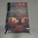 Library of Universal History: Alexander's Empire and Roman Empire