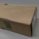 Twilight Movie Poster Print (27 x 40)