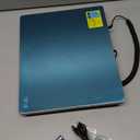 Digital Shipping Postal Scale 0.5 oz High Accuracy! 440lb Commercial Weight Scale for Package, Small Business, Mail, Warehouse, Home, Dual Powering Source & Cable Provided