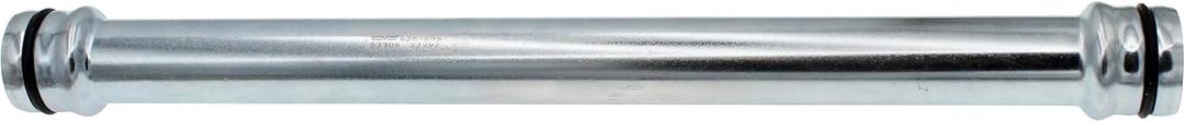Dorman 626-695 Engine Coolant Pipe