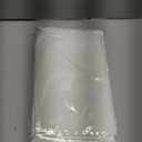 Set of 2 King AllerEase Pillow Protectors - Moisture Wicking, Advanced Allergy Protection - Premium Polyester, Zippered Protectors