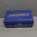 On Men's Cloudtilt Sneakers, 10.5