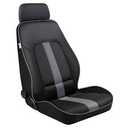Pilot Car  Antimicrobial Seat  Covers