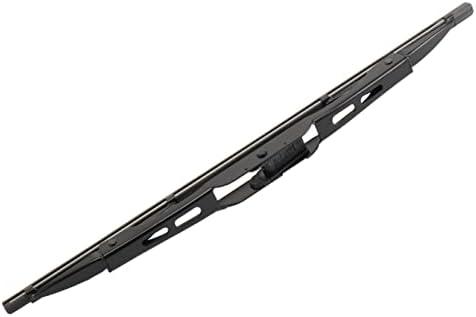 ACDelco GM Original Equipment 84215609 Rear Window Wiper Blade, 12 in