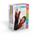 Jane Fonda's Workout Collection