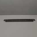 W10909089 AP6034205 Dishwasher Lower Door Seal - Compatible with Whirlpool, Admiral, Amana, Crosley, Estate, Jenn-Air, Kenmore, Sears, Kirkland, Kitchen Aid, Magic Chef, Maytag, Roper
