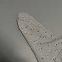 Amazon Essentials x Sofia Grainge Unisex Toddlers and Babies' Sweatshirt & Sweatpant Set (3T, Dove Grey Sheep)