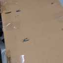 Swiss Madison SM-KS761-G Kitchen Sink Grid 36Wx21L (Black)