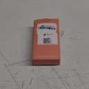 HOTRYEE Heated Eyelash Curler, 5S Fast Heating Electric Eyelash Curler, Safe AntiScald Eyelash Curlers with Silicone Pad, TypeC Quick Charge, Intelligent Temp Control, 24H LongLasting Curls (Pink)