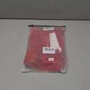 dream love Women Kimono Robe Floral Lace Babydoll Lingerie Sheer Mesh Nightgown S-XXL (S)