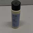 AG Care Conditioner